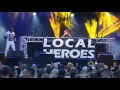 Lagu DJ Divana Jones