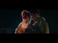 周興哲Eric Chou《幾乎是愛情Almost》MV Teaser