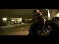 Drake - Pound Cake / Paris Morton Music 2 (TEO Music Video)