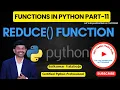 91 Master Python Anonymous Functions in 5 Minutes Part-2 Lambda Explained