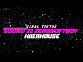 Download Lagu SOUND JJ ZEROSOFTBOY - VIRAL TIKTOK 2022