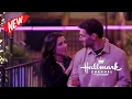 Download Lagu New Hallmark Movies 2025 | Best Hallmark Christmas 2025 | Hallmark movies full length
