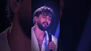 EMIN Feat JONY КАМИН Edited Video Consert 