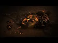 Omerar Nanda - Some God Ruled It (Zuma Dionys Touch)