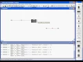 Shortcut Unit Operation in