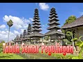 Download Lagu 2 Jam Tabuh Semar Pegulingan