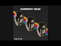Lagu The KYN - Harmony Head [Full Album]