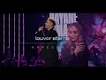 Dayane Lima, Pr. Lucas – Pintor do Mundo (43 Anos Louvor Eterno - Ao Vivo)