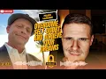 Overcome Self-Doubt and Achieve Your Dreams with Confidence Mark Larsen