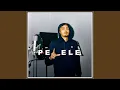 Download Lagu Pelele