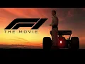 F1 Movie Main Theme Extended - Hans Zimmer