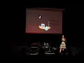 Download Lagu Studying Seabird Sensory Ecology  | Ariel Micaiah-Heswall | TEDxYouth@ParnellCollege