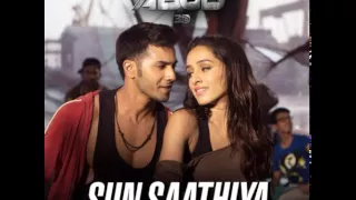 abcd2 sun saathiyasean antony remix