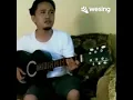 Download Lagu Jauhi Dirinya