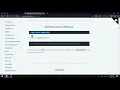 Add SweetAlert2 to AngularJS
