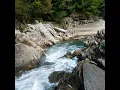 Revitalising Water