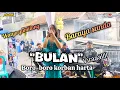 Download Lagu \