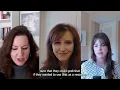 A Race without a Finish Line Cybersecurity for Multifamily Communities Full Episode
