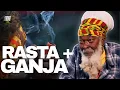 Download Lagu  'Ganja Is Not the Healing Of The Nation' Rastafari Elder Explains
