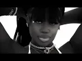 TONY SHHNOW - I CAN'T (OFFICIAL VIDEO)