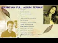 Download Lagu 𝗜𝗿𝘄𝗮𝗻𝘀𝘆𝗮𝗵 𝗙𝘂𝗹𝗹 𝗔𝗹𝗯𝘂𝗺 𝗧𝗮𝗻𝗽𝗮 𝗜𝗸𝗹𝗮𝗻