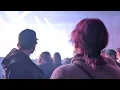 Karnivool - Aozora. Adelaide Entertainment Centre, 21 July 2026
