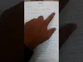 Week 10 Part A B DSP