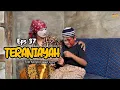 Download Lagu HOHOHIHE AJENG GIMON KONANGAN II FILM INTI KEHIDUPAN EPS 37