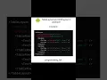 Table layout and Grid layout in android
