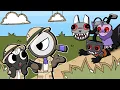 Download Lagu Dandy's World SAFARI CHALLENGE RUN