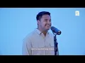Nadhif Basalamah - Kota Ini Tak Sama Tanpamu [Live] Oppal Music
