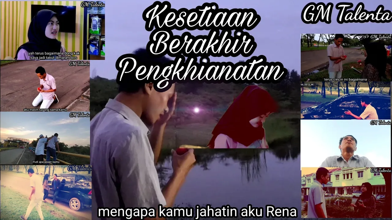 Hay Hay teman toko dimana saja berada saya kalo ini berbagi ilmu pengetahuan tentang cara seting des. 