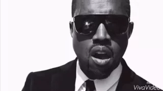 اغنيه اجنبيه Alors حماسيه  اغنيه اجنبيه Alors حماسيه