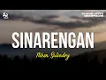 Download Lagu Sinarengan - Niken Salindry (LIRIK) | Campursari