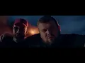 Sido feat. Monchi (Feine Sahne Fischfilet)- Leben vor dem Tod (prod. by DJ Desue & X-plosive)