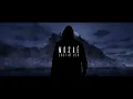 Download Lagu Mosaé - Lost at Sea Music Video [UNREAL ENGINE CINEMATIC MUSIC VIDEO]
