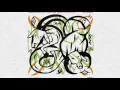 Amentia - Luciole {VVerses Fire Edit} [Chapter 24]