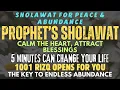 Download Lagu What Experts Don't Want You to Know About SHOLAWAT JIBRIL and REZEKI