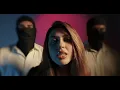 KHALIFA OG X ALKAD  - RAS CHBIER  | خليفة أو جي و الكاد  - راس جبير   (Official Music Video)