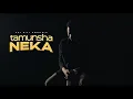 Download Lagu Pst Gift Kaputula -Tamunsha Neka (Official Visualizer)