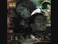 Da Natives - Shian Pepe 2face tuface brothers