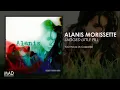 Lagu Alanis Morissette - Your House (A Cappella)