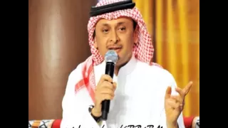عبدالمجيد عبدالله   استكثرك   عود دندنها