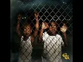 EARTHGANG - BILLI (Clean) feat. Future