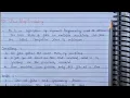 Lec 15 Flow Shop Scheduling Dynamic Programming Analysis Design of Algorithm Book -
