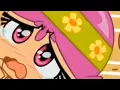 Ami Onuki Cries Over Reaction V2