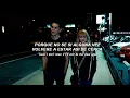 Lewis Capaldi - Mercy {Lyrics + Sub. Español}
