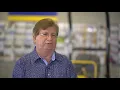 Industrial Equipment Supplies in Fontana CA details at YellowPages com