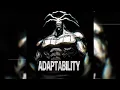 Ainsi Bas La Vida Hardtekk (Super Slowed) x Mahoraga