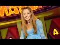 The Amanda Show Season One 1999 2000
